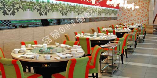 ��Ӫ001������