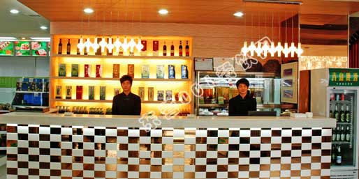 ��Ӫ001������