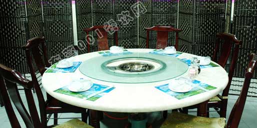 ��Ӫ001������