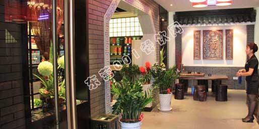 ��Ӫ001������