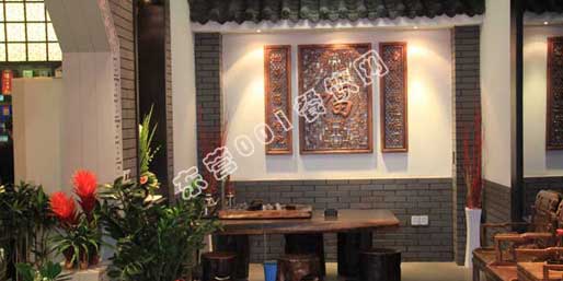 ��Ӫ001������