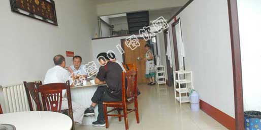 ��Ӫ001������