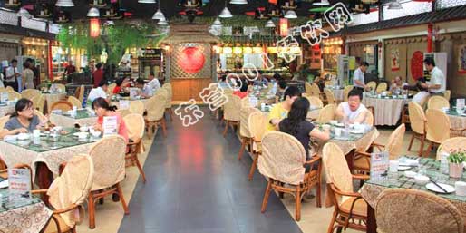 �|�I001��W