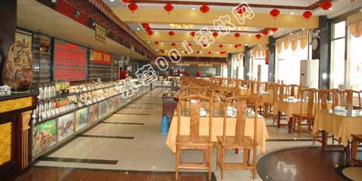 �|�I001��W