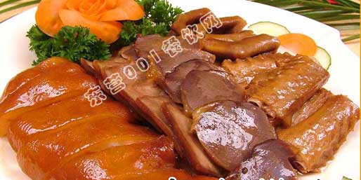 �|�I001��W