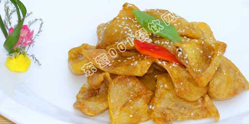 ��Ӫ001������