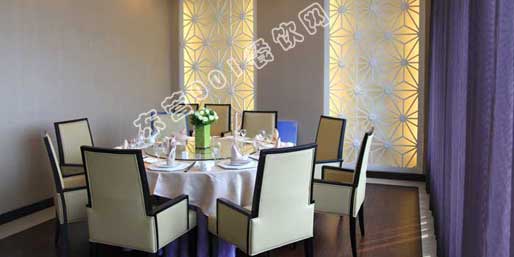 ��Ӫ001������