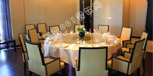 ��Ӫ001������