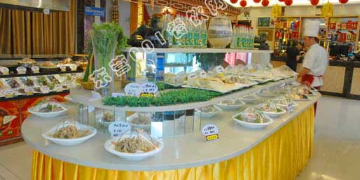 ��Ӫ001������