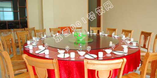 ��Ӫ001������