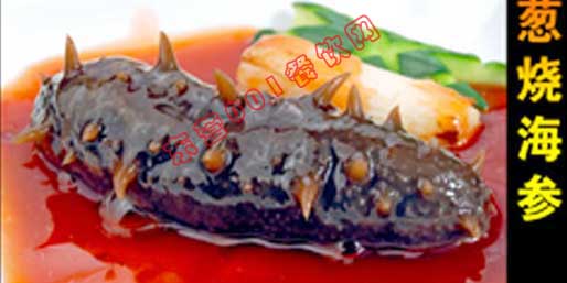 �|�I001��W