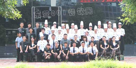 �|�I001��W