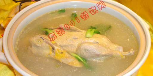 �|�I001��W