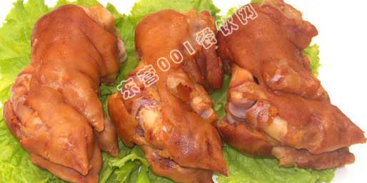 �|�I001��W