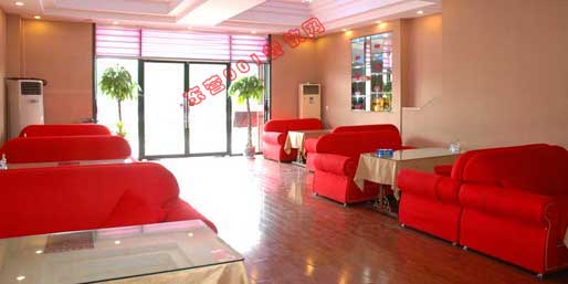 ��Ӫ001������