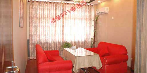 ��Ӫ001������