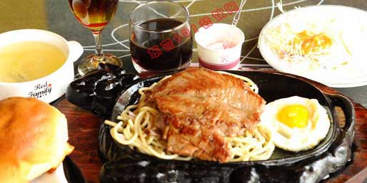 ��Ӫ001������