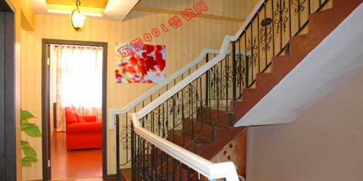 ��Ӫ001������