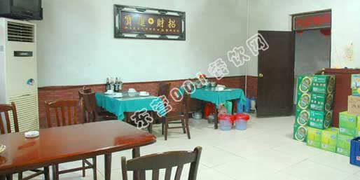 �|�I001��W