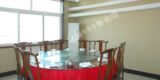 �|�I001��W