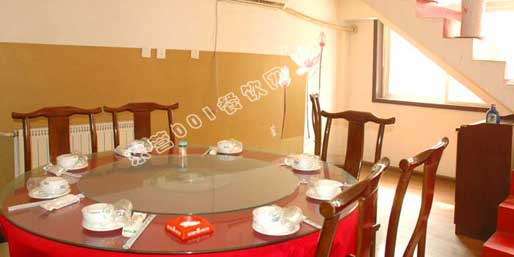 �|�I001��W