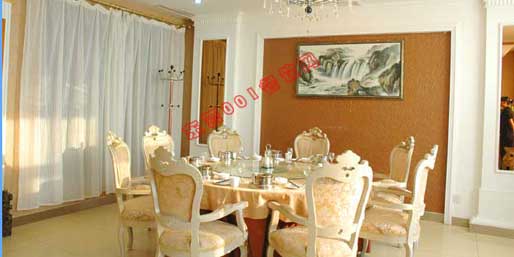 ��Ӫ001������