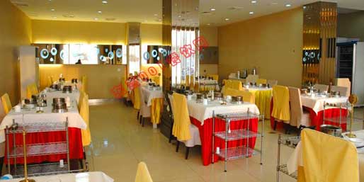 ��Ӫ001������