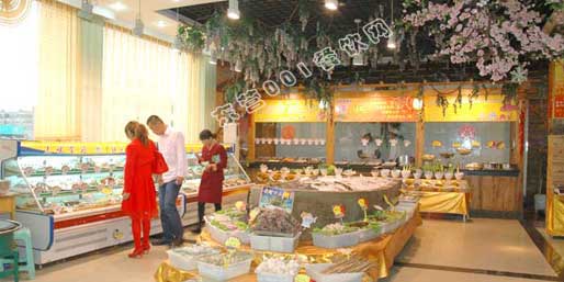 ��Ӫ001������