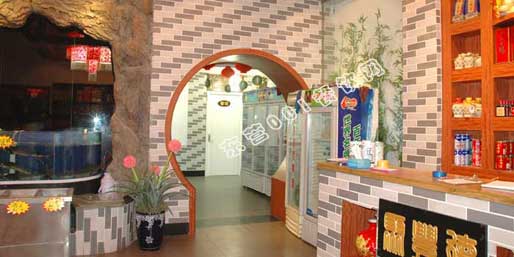 �|�I001��W