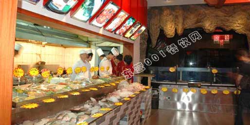 �|�I001��W