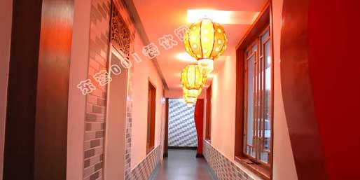 �|�I001��W