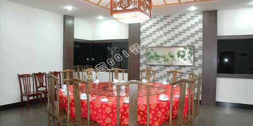 �|�I001��W