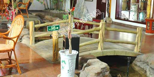 ��Ӫ001������