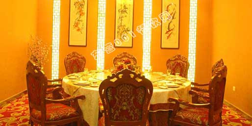 ��Ӫ001������