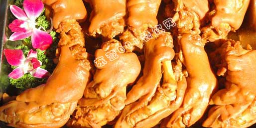 ��Ӫ001������