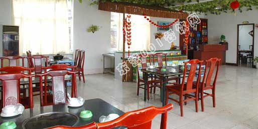 ��Ӫ001������