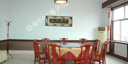 ��Ӫ001������