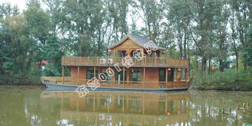 �|�I001��W