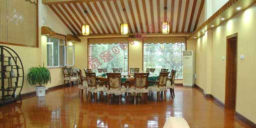 �|�I001��W