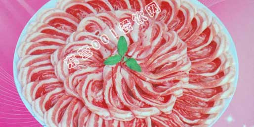 ��Ӫ001������