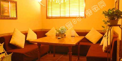 ��Ӫ001������