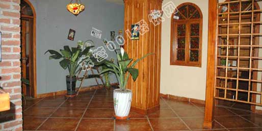 ��Ӫ001������