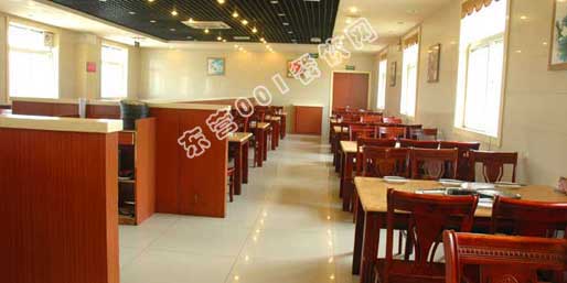 ��Ӫ001������