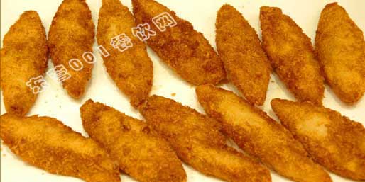 ��Ӫ001������