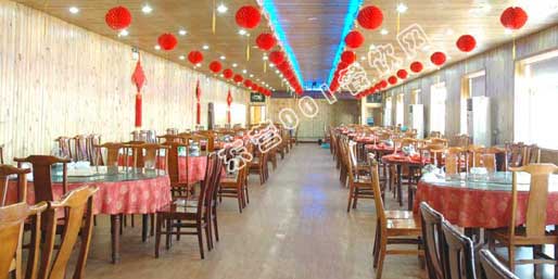 ��Ӫ001������