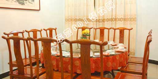 ��Ӫ001������