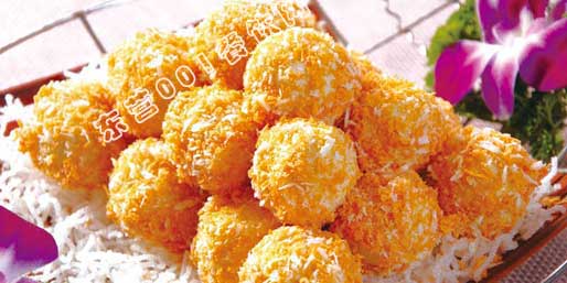 ��Ӫ001������