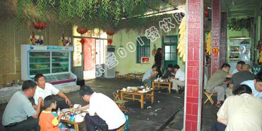 �|�I001��W