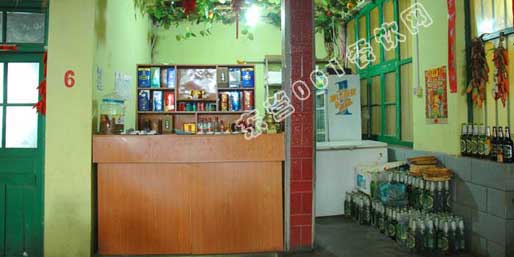 �|�I001��W