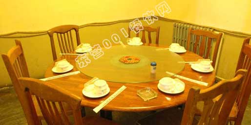 �|�I001��W